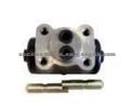 Brake Wheel Cylinder For TOYOTA 47560-55081