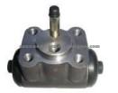 Brake Wheel Cylinder For TOYOTA 47550-55033