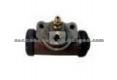 Brake Wheel Cylinder For TOYOTA 47550-30120