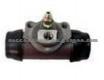 Brake Wheel Cylinder For TOYOTA 47550-61105