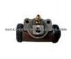 Brake Wheel Cylinder For TOYOTA 47550-26130