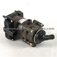 20456400,21390585 VOLVO Foot Valve