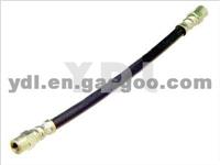 Motorcycle Oil Tube