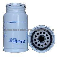 2656F853,PERKINS FUEL FILTER