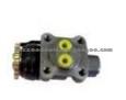 Brake Wheel Cylinder For TOYOTA 47520-60030