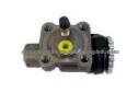 Brake Wheel Cylinder For TOYOTA 47540-60030