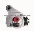 Brake Wheel Cylinder For TOYOTA 47510-19075