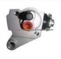 Brake Wheel Cylinder For TOYOTA 47530-19075