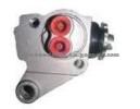 Brake Wheel Cylinder For TOYOTA 47540-19065