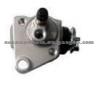 Brake Wheel Cylinder For TOYOTA 47530-19046