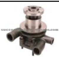 WATER PUMP For TRUCK PERKINS 41312055