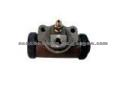 Brake Wheel Cylinder For TOYOTA 47550-35180