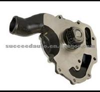 WATER PUMP For TRUCK PERKINSU 5MW0206