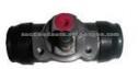 Brake Wheel Cylinder For TOYOTA 47550-60120