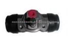 Brake Wheel Cylinder For TOYOTA 47550-69115