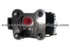Brake Wheel Cylinder For TOYOTA 47510-25050