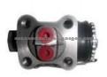 Brake Wheel Cylinder For TOYOTA 47520-25040