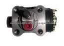 Brake Wheel Cylinder For TOYOTA 47530-25050