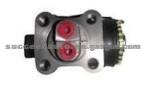 Brake Wheel Cylinder For TOYOTA 47540-25040