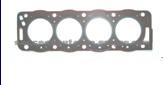 Cylinder Head Gasket (For CITROEN 9623068080)