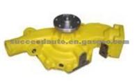 WATER PUMP For TRUCK KOMATSU 6209-61-1100