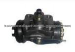 Brake Wheel Cylinder For TOYOTA 47570-39105