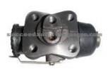 Brake Wheel Cylinder For TOYOTA 4752039037
