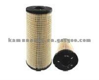 CH10931,PERKINS FUEL FILTER