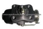 Brake Wheel Cylinder For TOYOTA 47530-39135