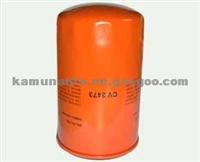 CV2473,LF3356,PERKINS OIL FILTER