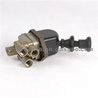 0034307281,0034307981 BENZ Hand Control Valve