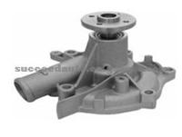 WATER PUMP For TRUCK MITSUBISH 32A45-00022