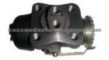 Brake Wheel Cylinder For TOYOTA 47540-36060