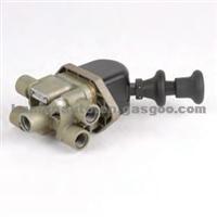 0034307581 BENZ Hand Control Valve