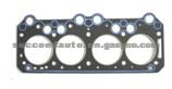 Cylinder Head Gasket (For CITROEN 0209.04 )