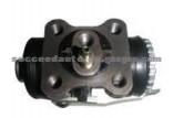 Brake Wheel Cylinder For TOYOTA 47550-36110