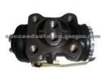 Brake Wheel Cylinder For TOYOTA 47560-36110