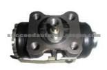 Brake Wheel Cylinder For TOYOTA 47580-36110