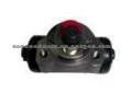 Brake Wheel Cylinder For TOYOTA 47550-U6534
