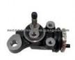 Brake Wheel Cylinder For TOYOTA 47530-37050