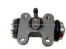 Brake Wheel Cylinder For TOYOTA 47550-37070