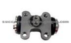 Brake Wheel Cylinder For TOYOTA 47560-02503
