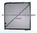 Radiator (For Truck Mercedes-Benz 9425001003 Radiator Cooling System Radiator Auto Radiator Car Radiator Bus Radiator Truck Radiator)