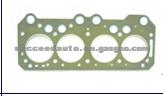 Cylinder Head Gasket (For CITROEN 0209.04)