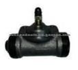 Brake Wheel Cylinder For TOYOTA 47550-OK030