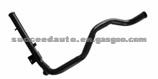 Water Pipe ( For Renault 7700 860 517 Auto Water Pipe Cooling Water Pipe Coolant Water Pipe Metal Water Pipe)