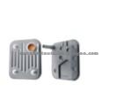 TRANSMISSION FILTER(FOR GM 24208847)