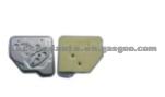 TRANSMISSION FILTER(FOR GM 8640077)