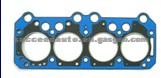 Cylinder Head Gasket (For CITROEN 10049000 )