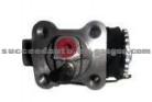 Brake Wheel Cylinder For TOYOTA 47510-02504
